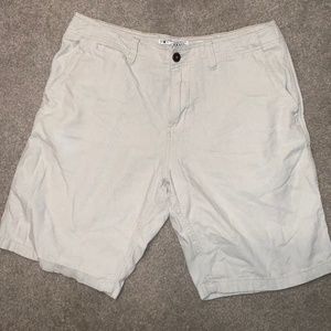 Men’s Lucky Brand Shorts